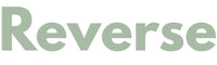 Reverse Hair Co - Home
